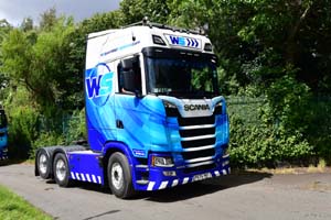 26ed0730