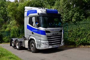 26ed0747