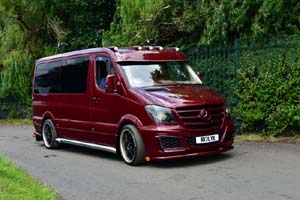 26ed0754