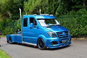 26ed0756