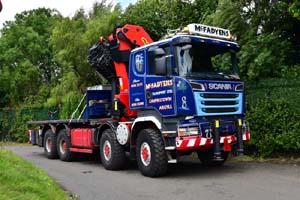 26ed0762