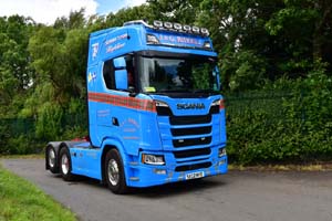 26ed0764