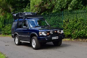 26ed0770