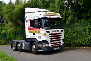 26ed0776