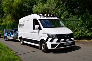 26ed0787