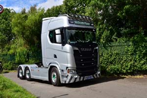 26ed0790