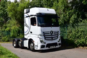 26ed0811