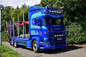 26ed0813