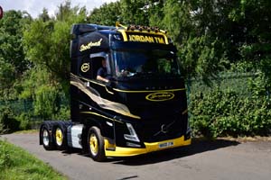 26ed0816