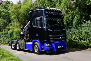 26ed0840