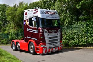 26ed0844