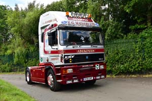 26ed0853