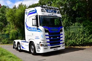 26ed0858