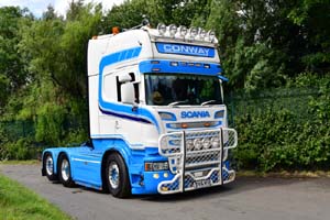 26ed0859