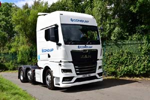26ed0876