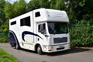 26ed0879