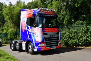 26ed0905