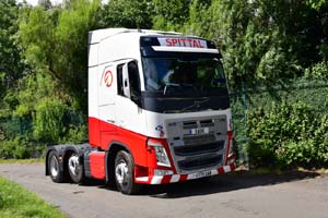 26ed0911