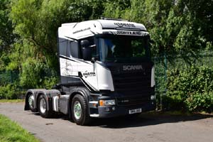 26ed0927