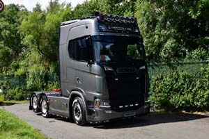 26ed0929