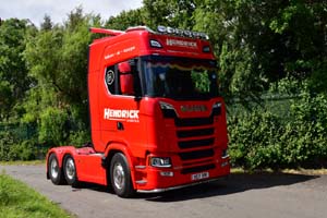 26ed0933