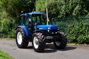 26ed0945