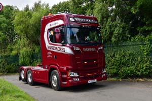 26ed0951