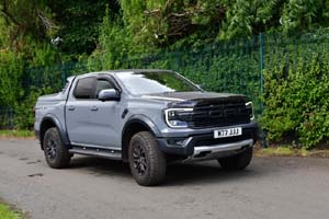 26ed0960