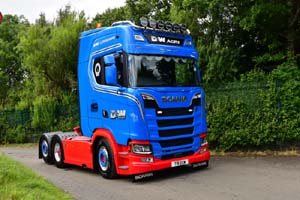 26ed0983