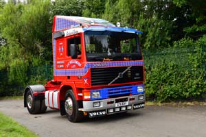 26ed0986
