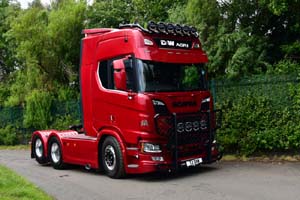 26ed0991