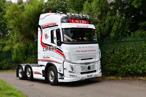 26ed0992