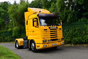 26ed1132