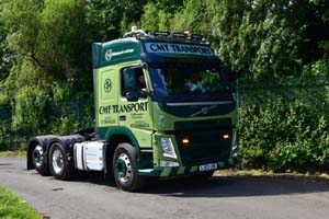 26ed1200