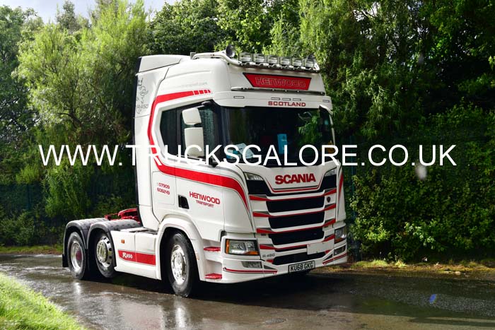 26ed1504