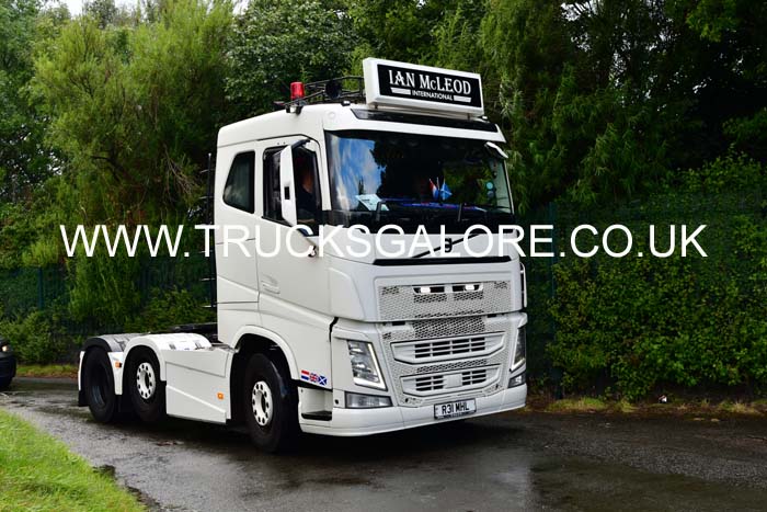 26ed1580