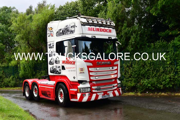 26ed1600