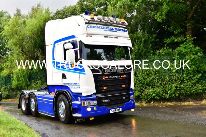 26ed1607