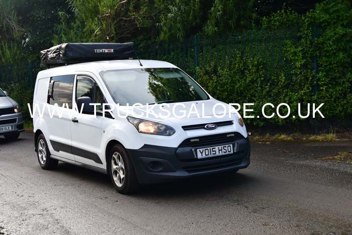 26ed1782