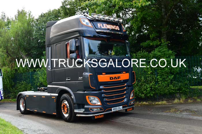 26ed1821