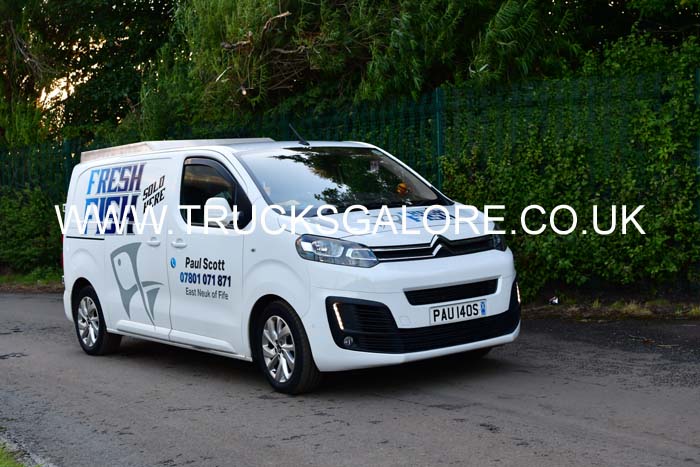 26ed2065