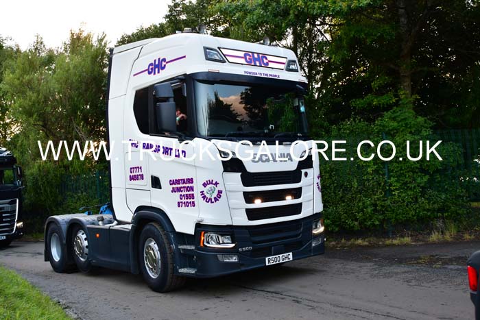 26ed2074