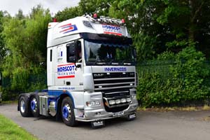 26ed1238