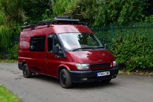 26ed1253