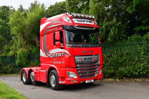 26ed1310