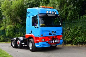 26ed1318