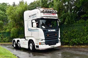 26ed1403