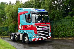 26ed1421
