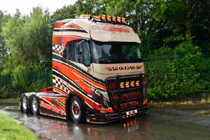 26ed1492