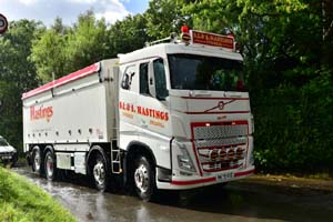 26ed1500